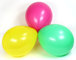 grupo-globos-colores.jpg
