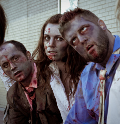 zombies-traje.jpg