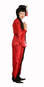disfraz-geisha.jpg