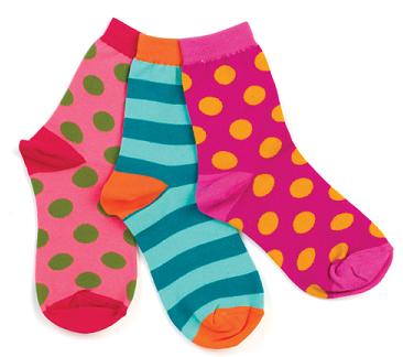 calcetines de colores.jpg