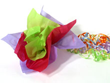 flor-de-papel.jpg