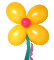 flor-globos.jpg