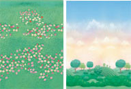 fondos-pared-jardin.jpg