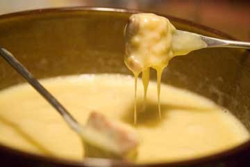 fondue-de-queso.jpg