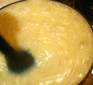 fudge-cocinando-1.jpg