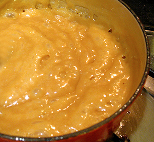 fudge-cocinando-2.jpg