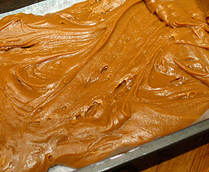 fudge-en-molde.jpg