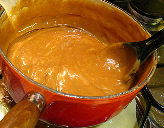 fudge-removiendo.jpg