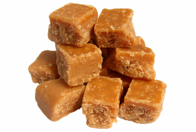 fudge-terminado.jpg