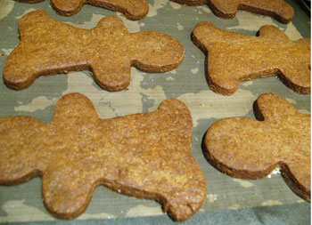 galletas-Navidad-en-bandeja.jpg