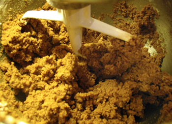 galletas-Navidad-masa-2-ajust.jpg