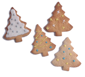 galletas-navidad.jpg