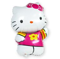 globo Hello Kitty.jpg