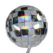 globo-disco.jpg