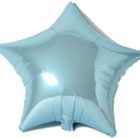 globo-estrella-azul-claro.jpg