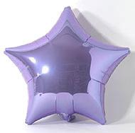 globo-estrella-lavanda.jpg