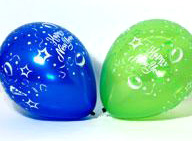 globo-nochevieja-latex.jpg