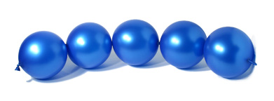 globos-cadena-azules.jpg
