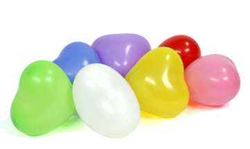 globos-corazones-surtidos.jpg