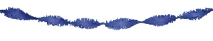 guirnalda-azul-flecos.jpg