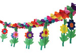 guirnalda-flores-colgantes.jpg