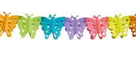 guirnalda-mariposa.jpg