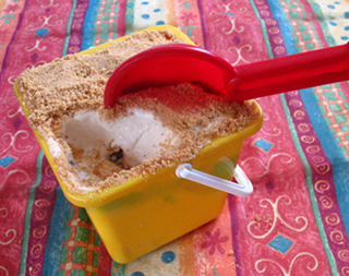 helado-cubo.jpg