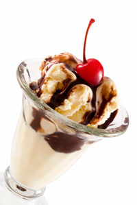 icecream-sundae.jpg