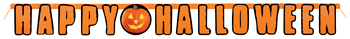 banner-halloween-calabaza.jpg