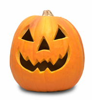 calabaza-tallada.jpg