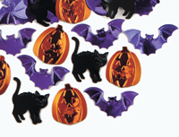 confeti-halloween-ajust.jpg