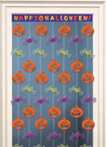 cortina-Halloween.jpg