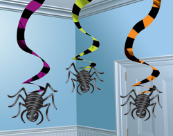 decorados-espirales-aranas.jpg