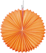 farolillo-naranja.jpg