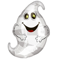 globo-fantasma-rayas-med.jpg