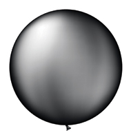 globo-gigante-negro.jpg