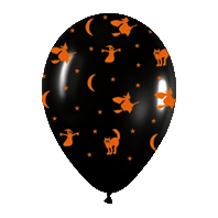 globo-halloween-estampado.jpg