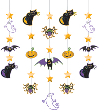 tiras-Halloween-festivo.jpg