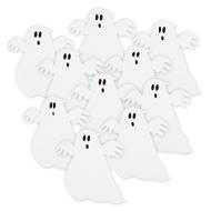 troquelados fantasmas.jpg