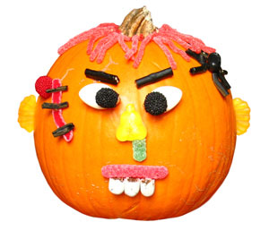 calabaza-golosinas-recortad.jpg