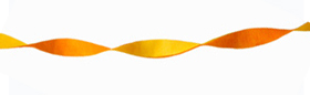 guirnaldas-naranja-y-amar.jpg