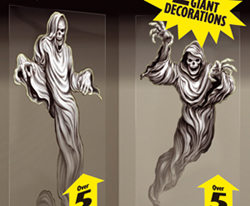 decorados-pared-fantasma.jpg