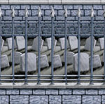 fondo-pared-cementerio.jpg