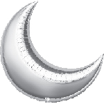 globo-luna-plata.jpg