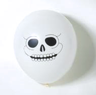 globos-calavera.jpg