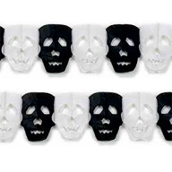 guirnalda-calavera-bicolor.jpg