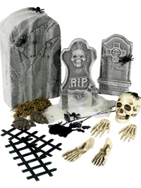 kit-deco-cementerio.jpg