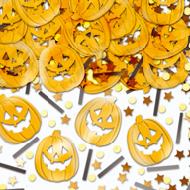 artículos para fiestas Halloween