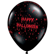 globos para fiestas Halloween globos para fiestas Halloween