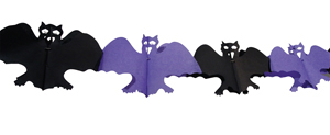 como decorar fiestas Halloween como decorar fiestas Halloween